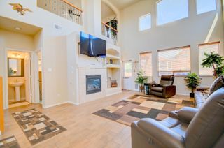 2139 Violeta Circle SE, Rio Rancho, NM 87124