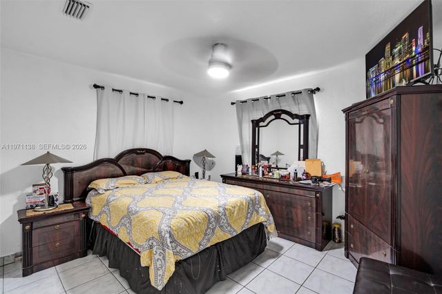 801 OPA LOCKA BLVD, Miami, FL 33168