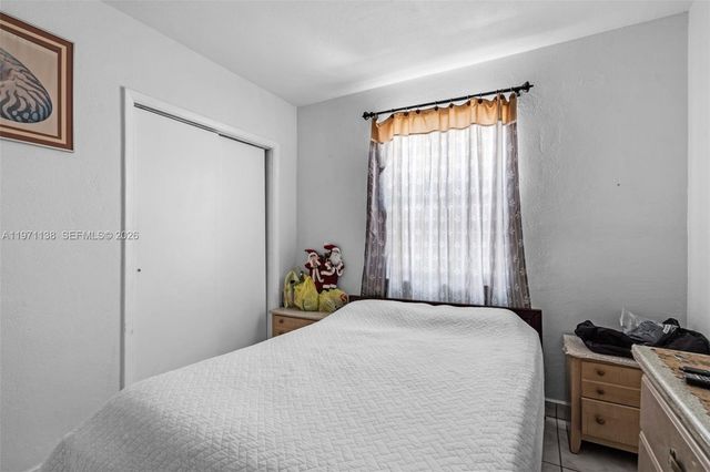 801 OPA LOCKA BLVD, Miami, FL 33168