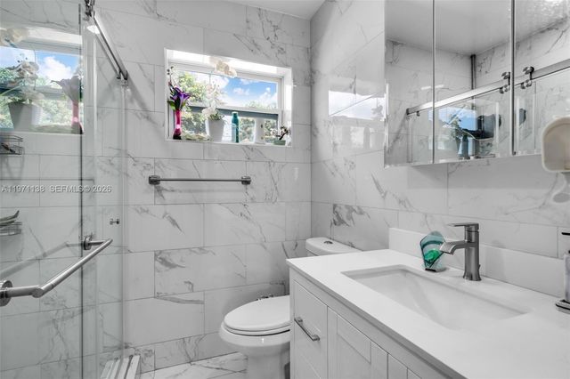 801 OPA LOCKA BLVD, Miami, FL 33168