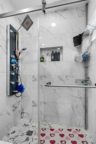 801 OPA LOCKA BLVD, Miami, FL 33168