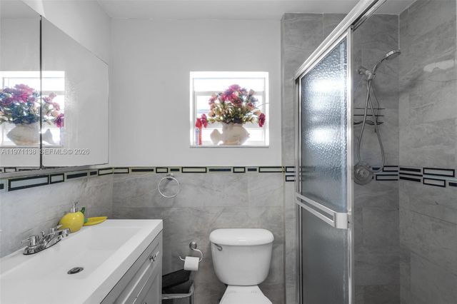 801 OPA LOCKA BLVD, Miami, FL 33168