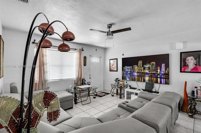 801 OPA LOCKA BLVD, Miami, FL 33168