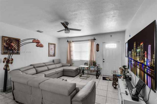 801 OPA LOCKA BLVD, Miami, FL 33168