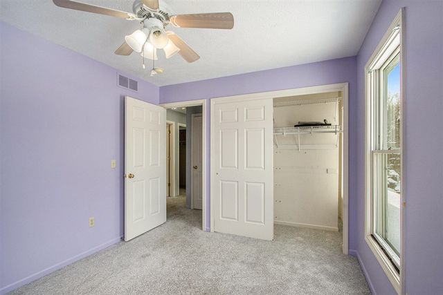 58703 Kristina Circle, Paw Paw, MI 49079