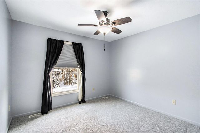 58703 Kristina Circle, Paw Paw, MI 49079