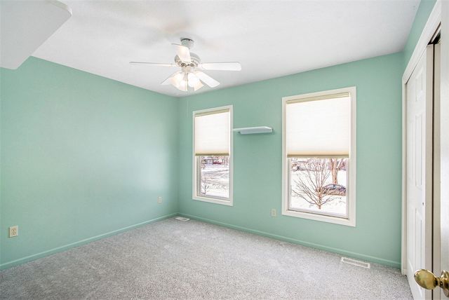 58703 Kristina Circle, Paw Paw, MI 49079