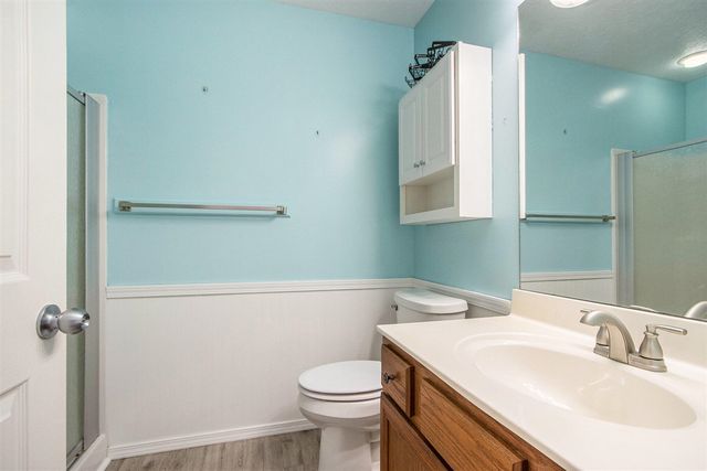 58703 Kristina Circle, Paw Paw, MI 49079