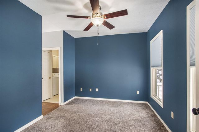 58703 Kristina Circle, Paw Paw, MI 49079