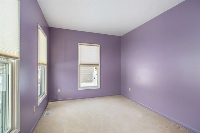 58703 Kristina Circle, Paw Paw, MI 49079