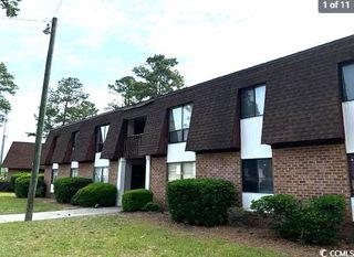 615 Carter Ln Apt B1, Conway, SC 29526