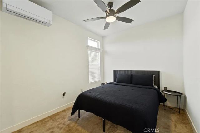 2767 W 1st 14, Santa Ana, CA 92703