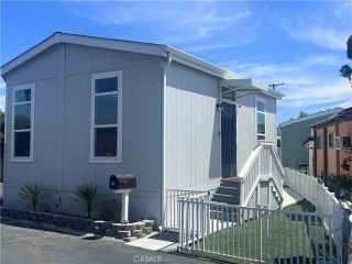 2767 W 1st 14, Santa Ana, CA 92703