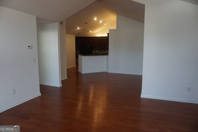 1802 Cascade Park Drive SW, Atlanta, GA 30331