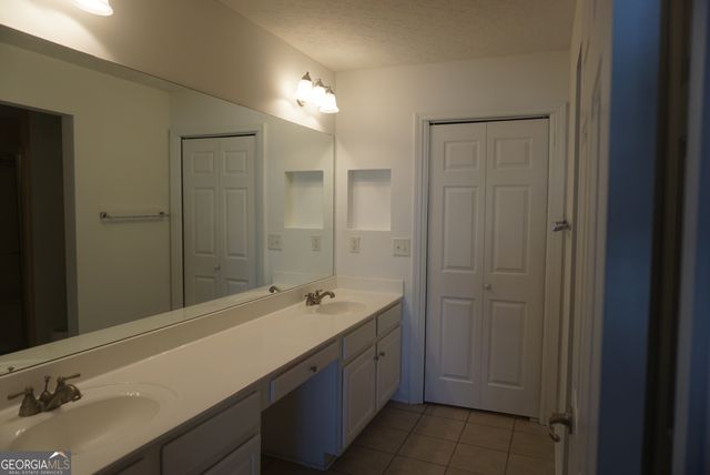1802 Cascade Park Drive SW, Atlanta, GA 30331