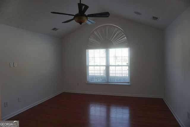 1802 Cascade Park Drive SW, Atlanta, GA 30331