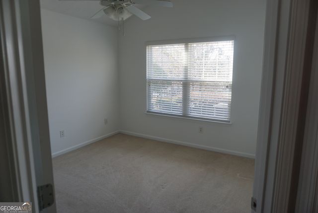 1802 Cascade Park Drive SW, Atlanta, GA 30331