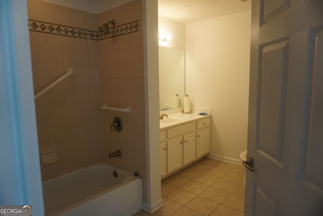 1802 Cascade Park Drive SW, Atlanta, GA 30331