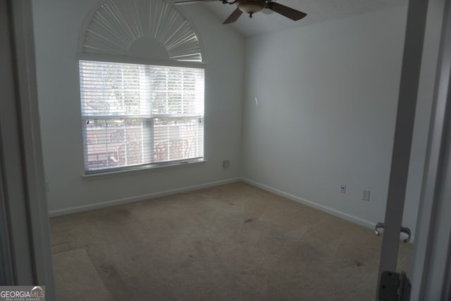 1802 Cascade Park Drive SW, Atlanta, GA 30331