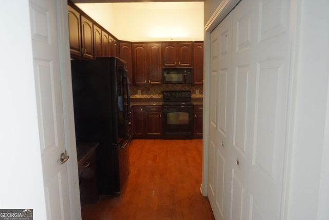 1802 Cascade Park Drive SW, Atlanta, GA 30331