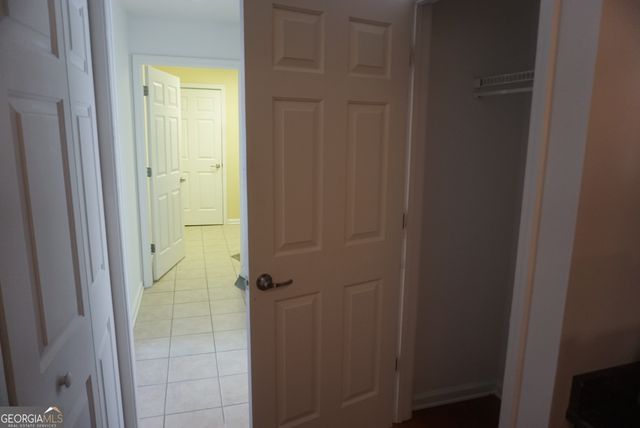 1802 Cascade Park Drive SW, Atlanta, GA 30331