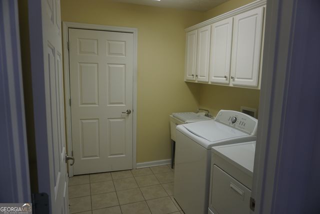 1802 Cascade Park Drive SW, Atlanta, GA 30331
