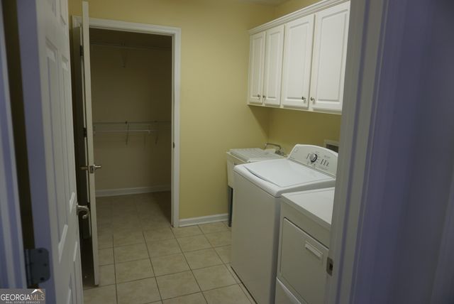 1802 Cascade Park Drive SW, Atlanta, GA 30331