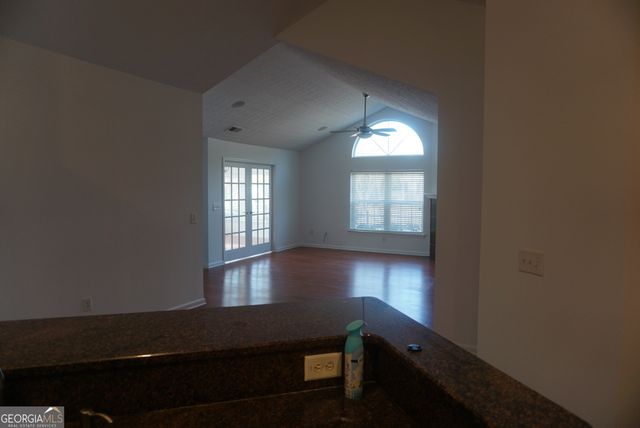 1802 Cascade Park Drive SW, Atlanta, GA 30331