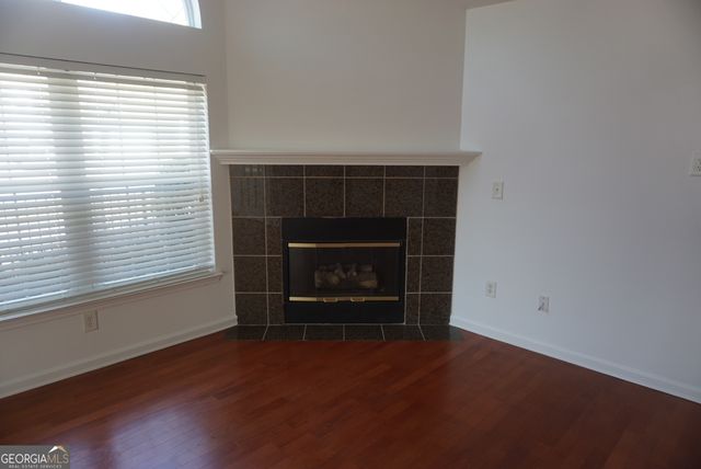 1802 Cascade Park Drive SW, Atlanta, GA 30331