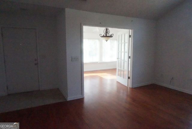 1802 Cascade Park Drive SW, Atlanta, GA 30331
