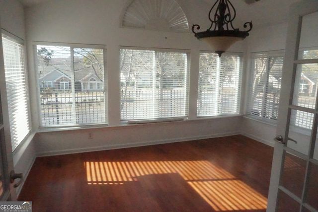 1802 Cascade Park Drive SW, Atlanta, GA 30331