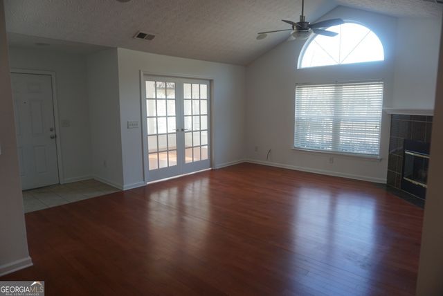 1802 Cascade Park Drive SW, Atlanta, GA 30331