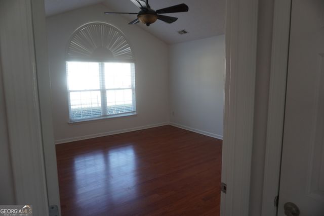 1802 Cascade Park Drive SW, Atlanta, GA 30331
