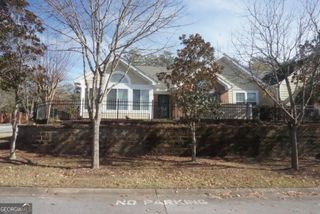 1802 Cascade Park Drive SW, Atlanta, GA 30331