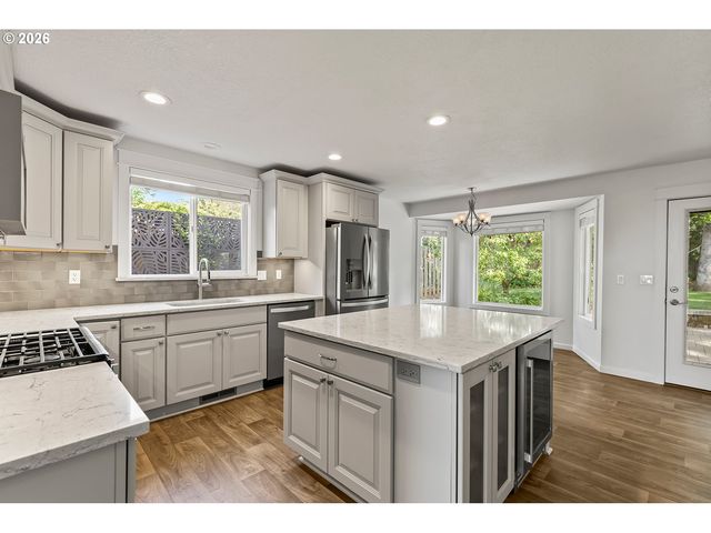 2610 Ne 148TH St, Vancouver, WA 98686