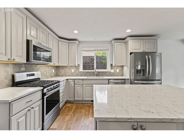 2610 Ne 148TH St, Vancouver, WA 98686