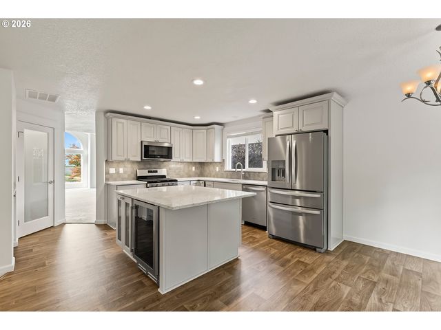 2610 Ne 148TH St, Vancouver, WA 98686