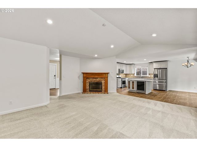 2610 Ne 148TH St, Vancouver, WA 98686