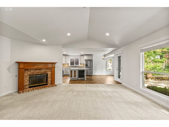 2610 Ne 148TH St, Vancouver, WA 98686