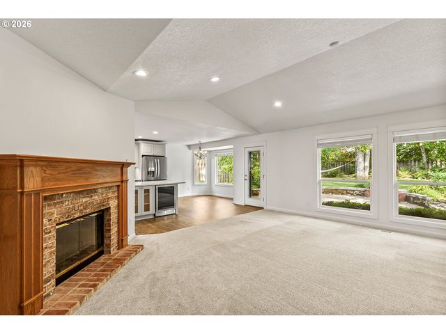 2610 Ne 148TH St, Vancouver, WA 98686
