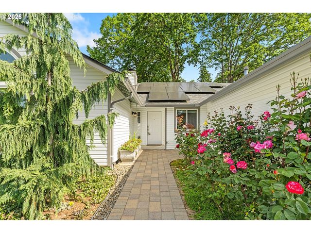 2610 Ne 148TH St, Vancouver, WA 98686