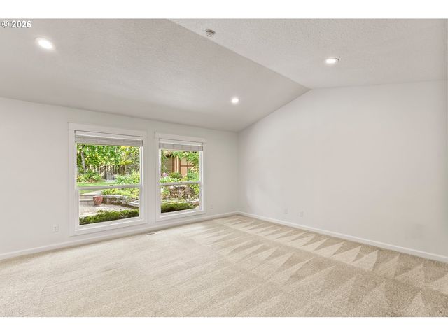 2610 Ne 148TH St, Vancouver, WA 98686