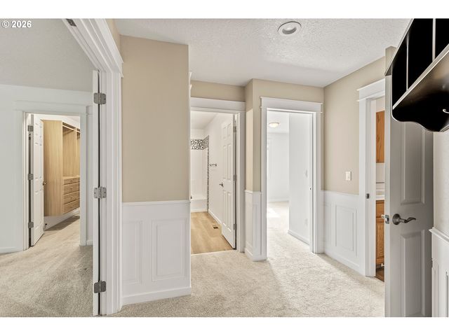 2610 Ne 148TH St, Vancouver, WA 98686