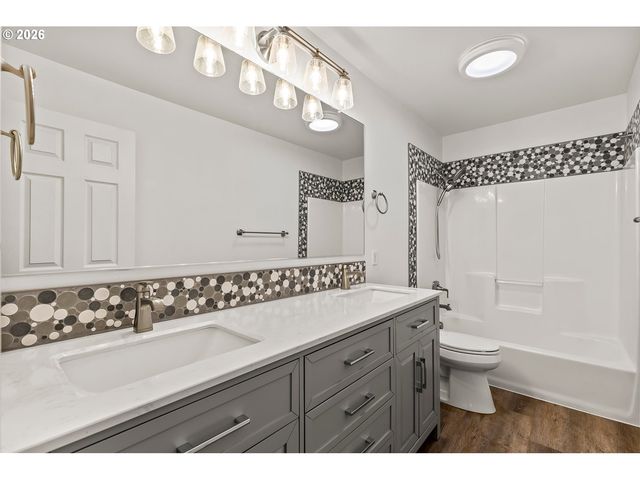 2610 Ne 148TH St, Vancouver, WA 98686