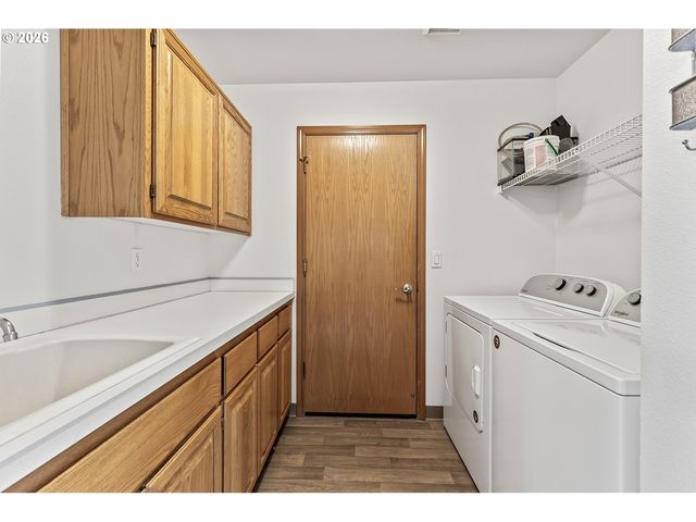 2610 Ne 148TH St, Vancouver, WA 98686