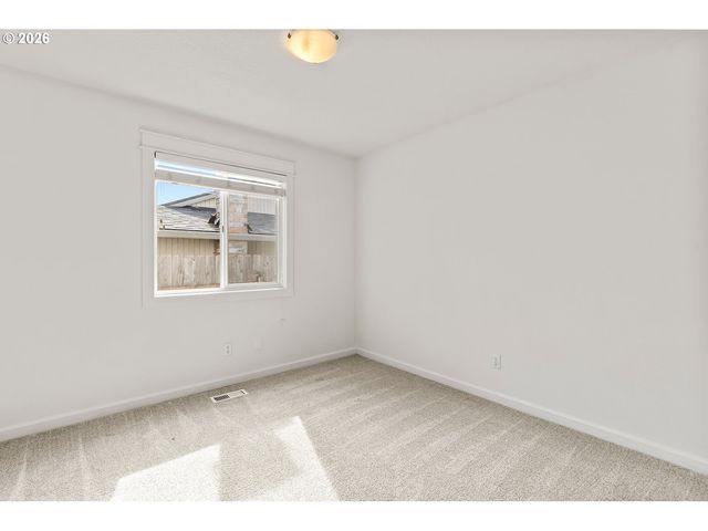 2610 Ne 148TH St, Vancouver, WA 98686