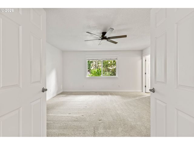 2610 Ne 148TH St, Vancouver, WA 98686