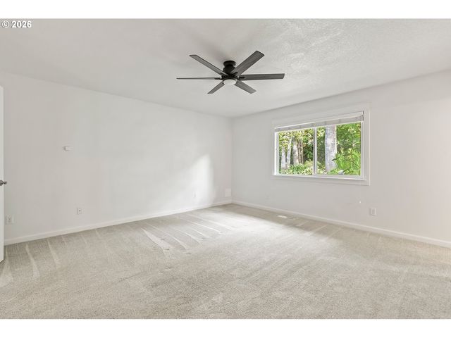 2610 Ne 148TH St, Vancouver, WA 98686