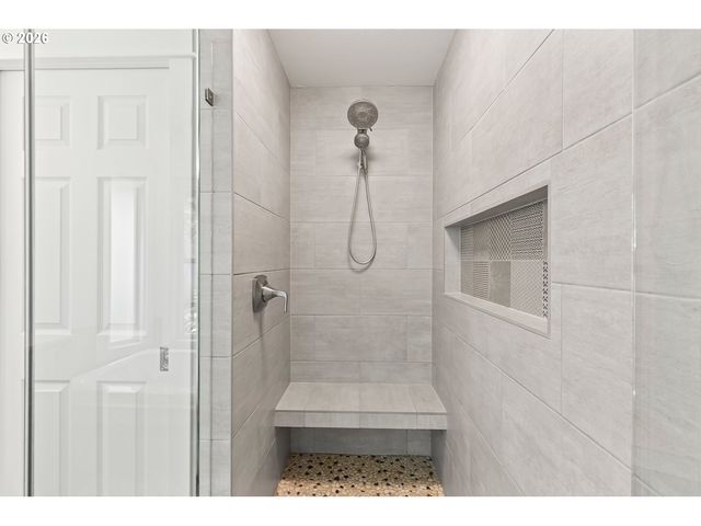 2610 Ne 148TH St, Vancouver, WA 98686