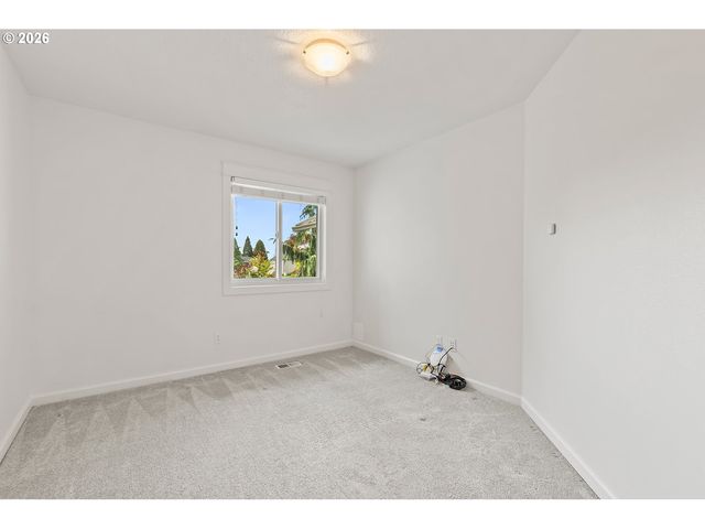 2610 Ne 148TH St, Vancouver, WA 98686